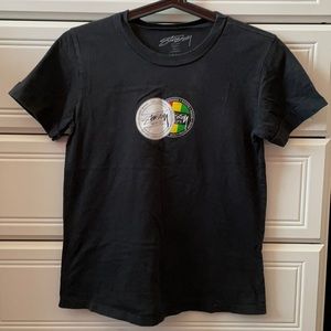 stussy T-shirt